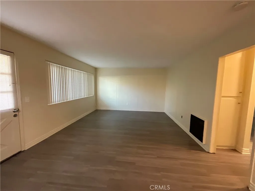 Additional image 12 of 6042 Lime Ave Unit B, Cypress, CA 90630