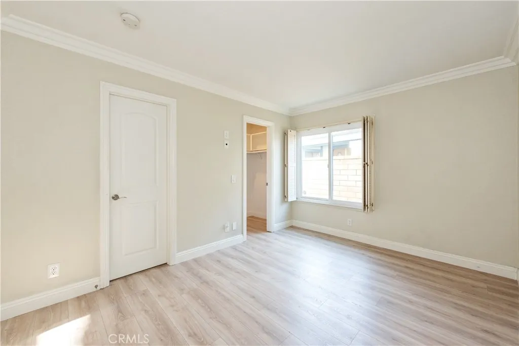 Additional image 21 of 27202 Corcubion, Mission Viejo, CA 92692