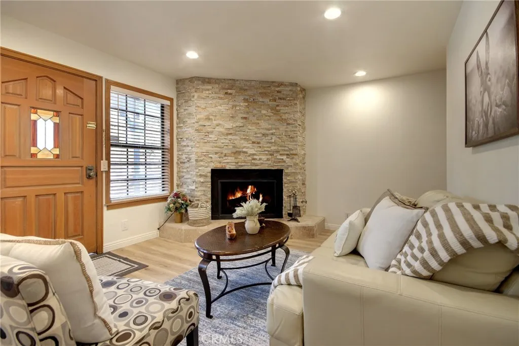 Additional image 33 of 430 E Country Club Boulevard, Big Bear, CA 92314