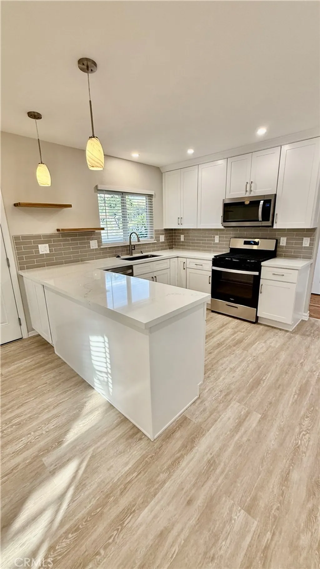 Additional image 2 of 1336 E Dalton Ave, Glendora, CA 91741