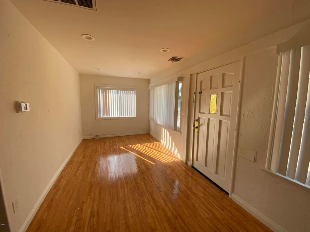 Additional image 6 of 3256 Prospect Avenue, Glendale, CA 91214