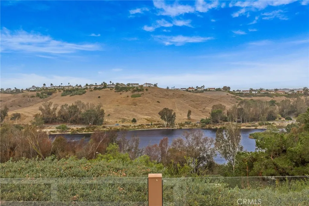 Additional image 10 of 28677 La Azteca, Laguna Niguel, CA 92677