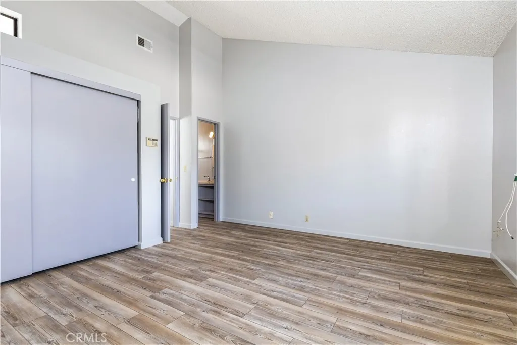 Additional image 24 of 1445 Prefumo Canyon Road Unit 23, San Luis Obispo, CA 93405