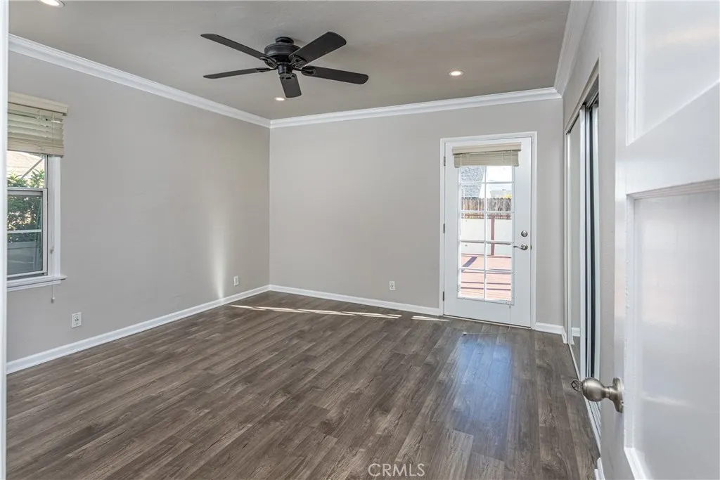 Additional image 60 of 1112 N Myers St, Burbank, CA 91506