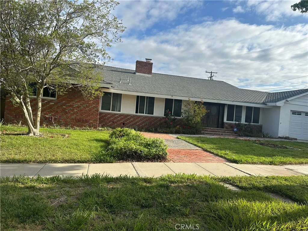 Additional image 12 of 3025 E Hillcrest Avenue, Orange, CA 92867