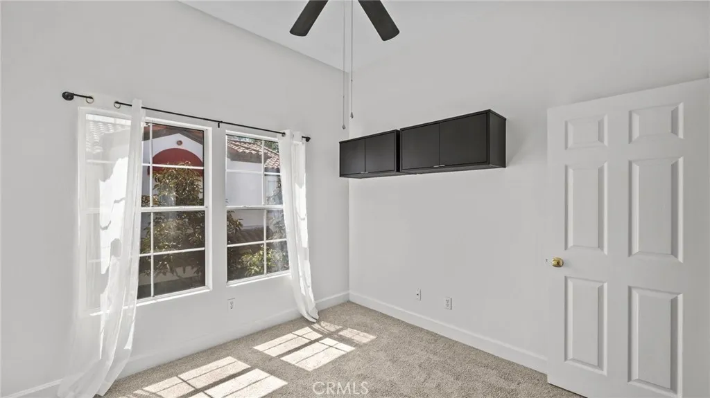 Additional image 27 of 12626 Nicklaus Ln, Tustin, CA 92782