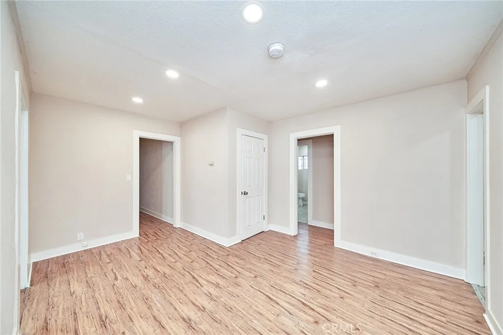 Additional image 7 of 1329 W 37th Drive, Los Angeles, CA 90007