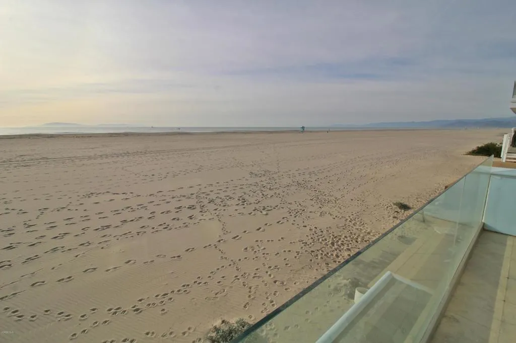 Additional image 17 of 3525 Ocean Drive, Oxnard, CA 93035