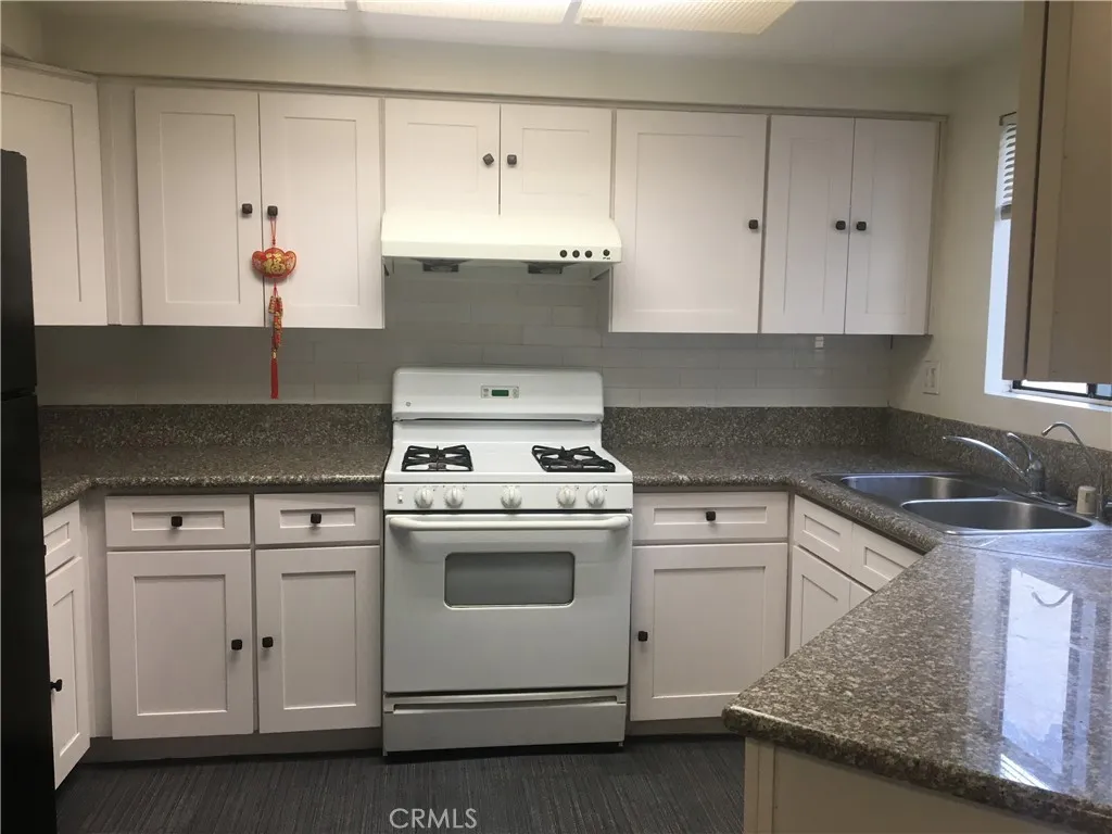 Additional image 20 of 5128 Rosemead Boulevard Unit A, Temple City, CA 91776