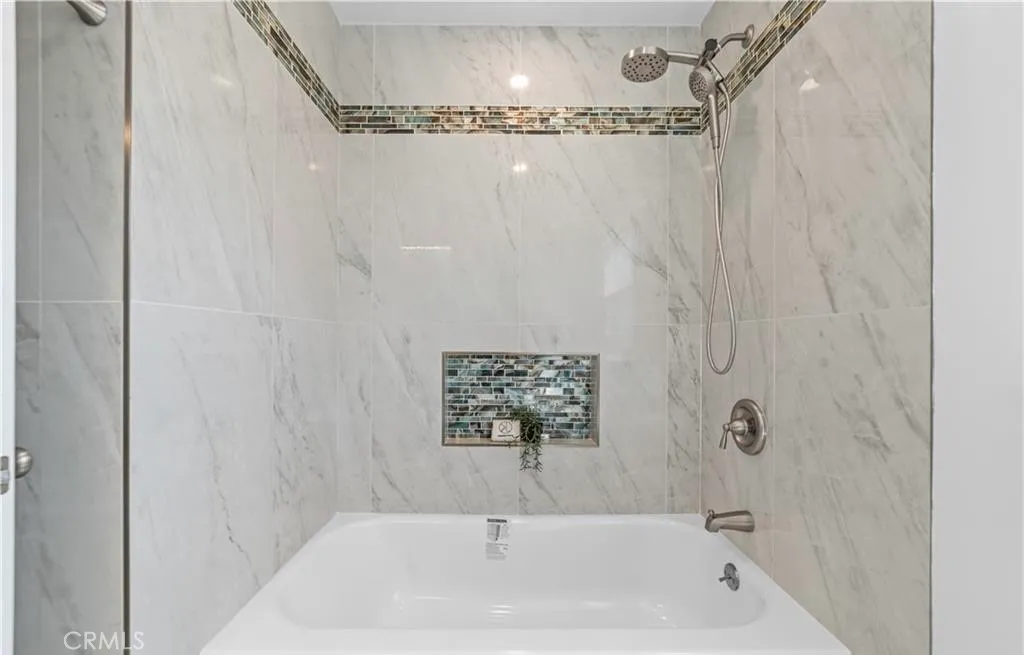 Additional image 13 of 8701 Elmer Ln, Garden Grove, CA 92841