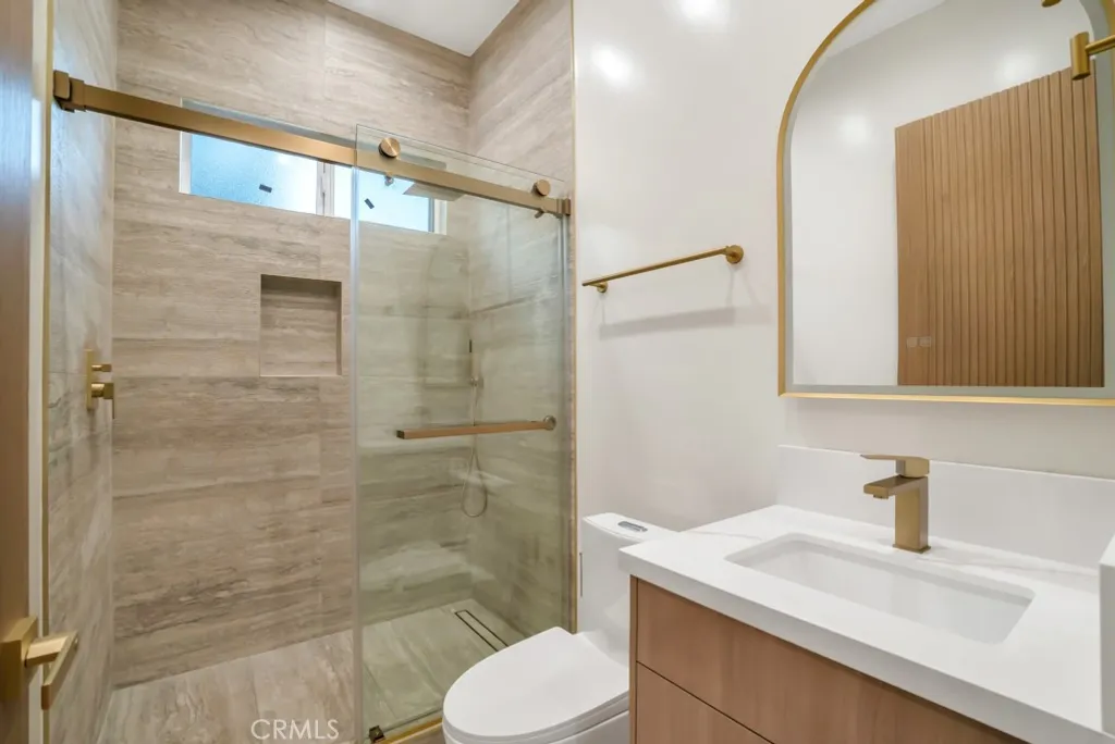 Additional image 17 of 17425 Los Alimos Unit 17423, Granada Hills, CA 91344