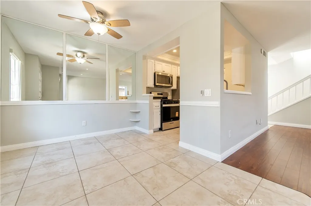 Additional image 5 of 76 Christamon S, Irvine, CA 92620