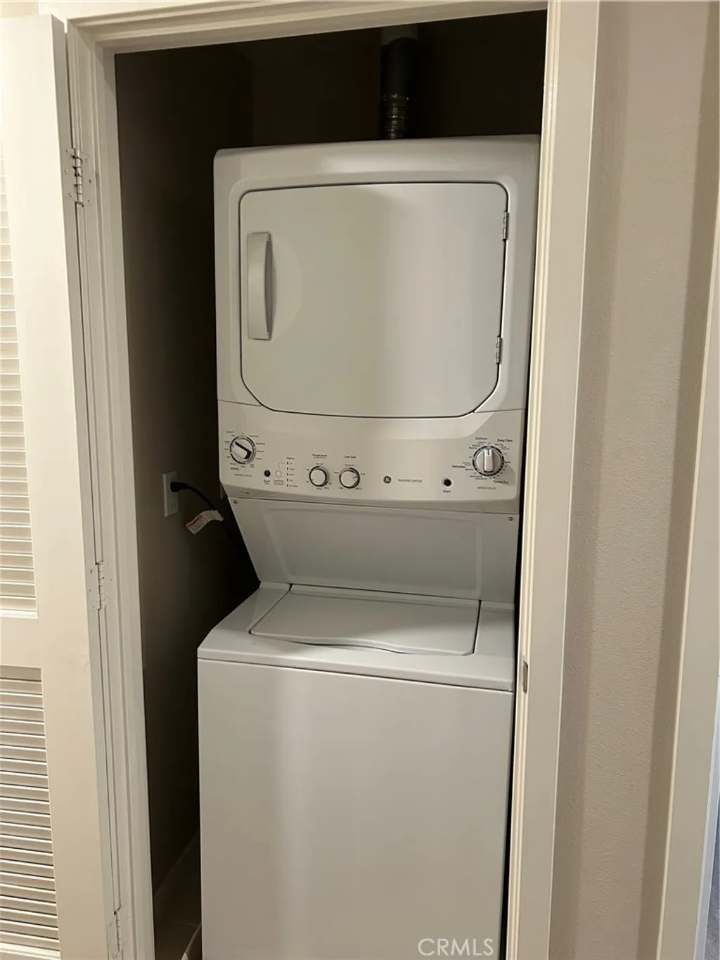 Additional image 15 of 202 Tribeca, Irvine, CA 92612