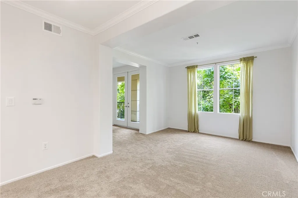 Additional image 29 of 2257 Watermarke Place, Irvine, CA 92612