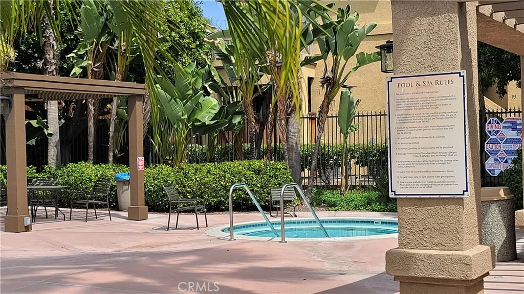 Additional image 37 of 18 Lighthouse, Aliso Viejo, CA 92656