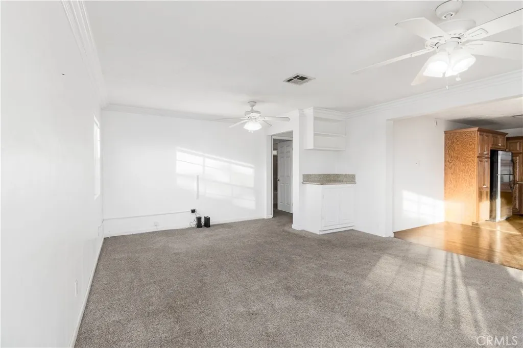 Additional image 12 of 2572 Harrison St, Riverside, CA 92503