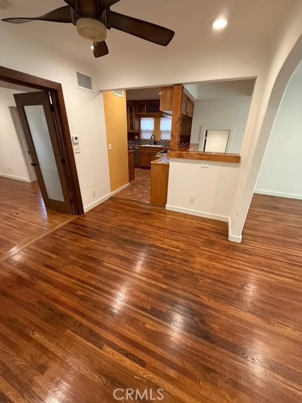 Additional image 8 of 181 Corona Ave, Long Beach, CA 90803