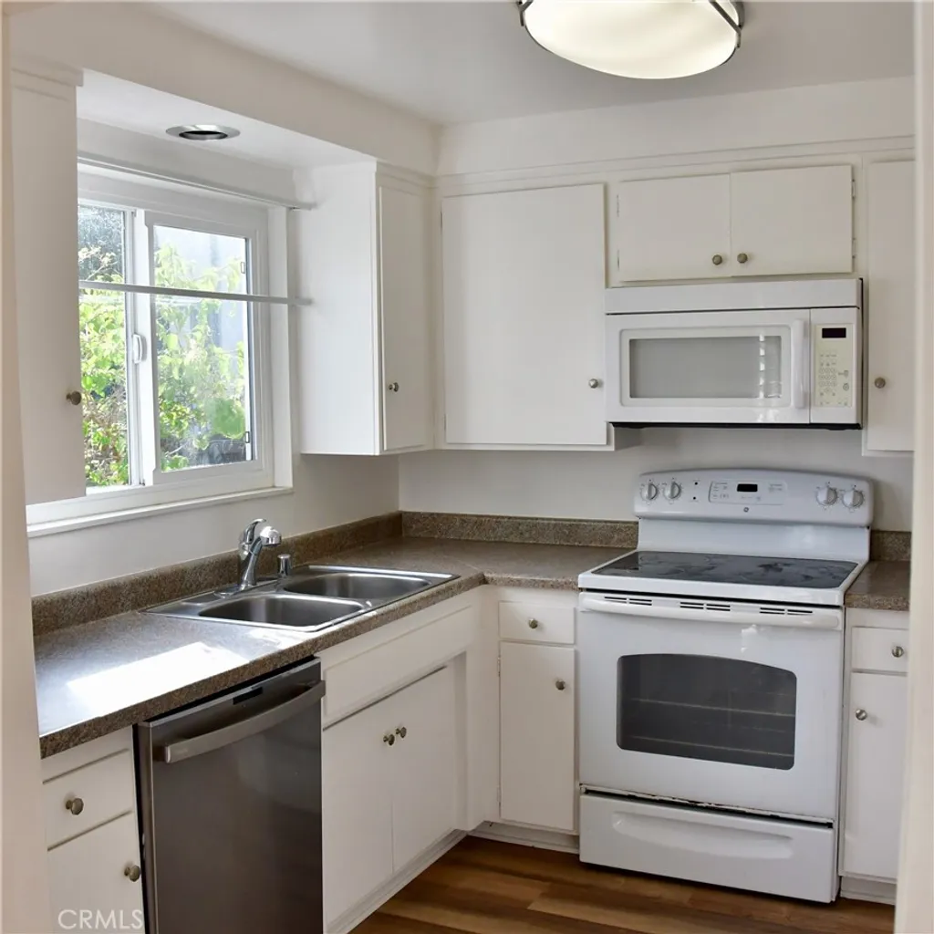 Additional image 8 of 22931 Nadine Cir Unit A, Torrance, CA 90505