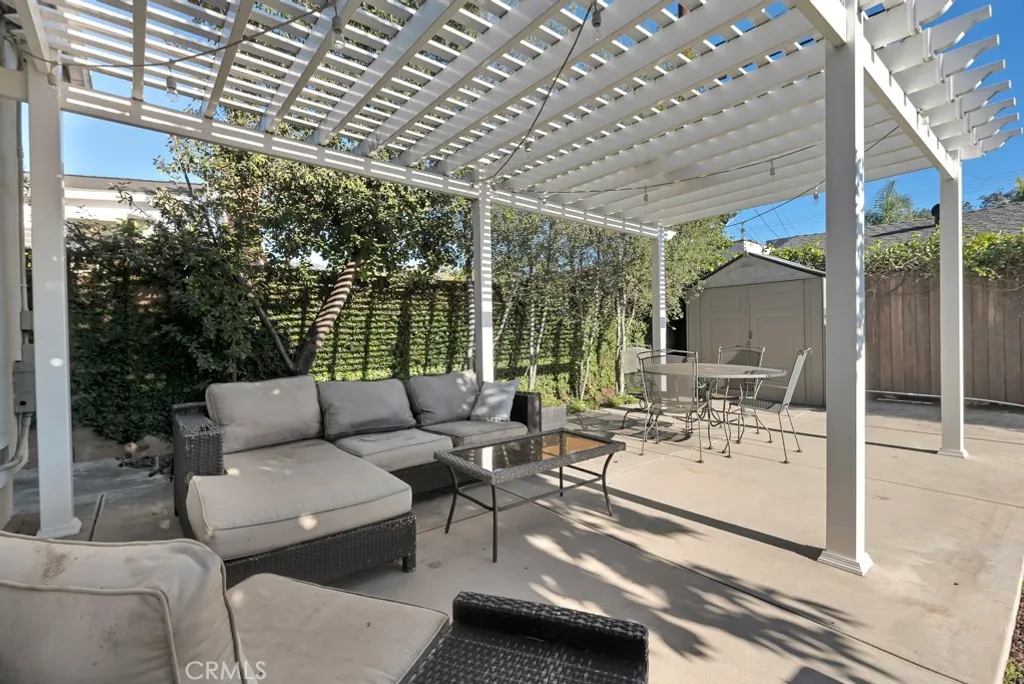 Additional image 35 of 626 Roselli St, Burbank, CA 91501