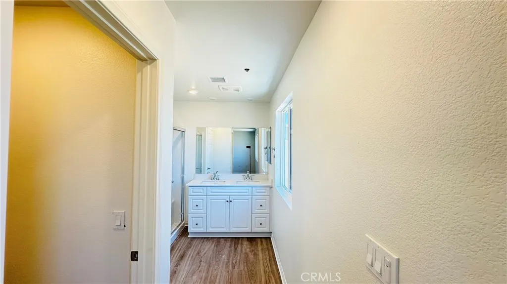 Additional image 22 of 25660 Sedona Ln, Homeland, CA 92548