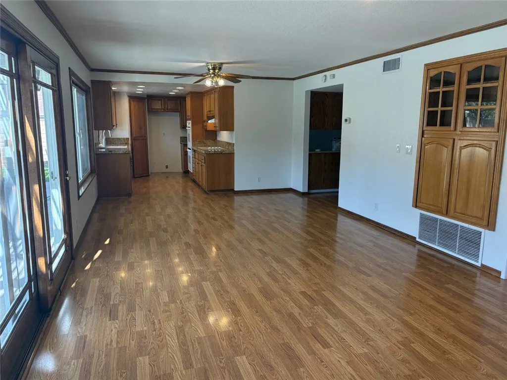 Additional image 34 of 199 N Paseo Rio Moreno, Anaheim, CA 92807