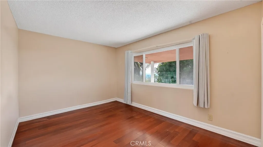 Additional image 33 of 1414 N Raymond Ave, Fullerton, CA 92831