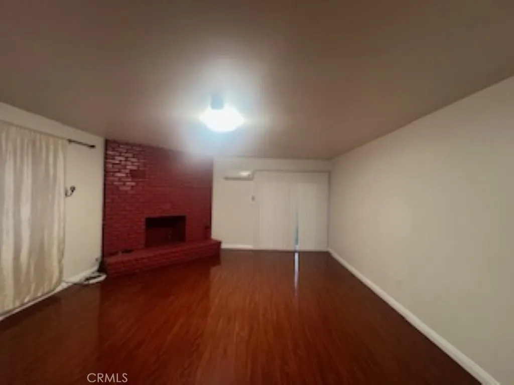 Additional image 11 of 4963 Sereno Dr, Temple City, CA 91780