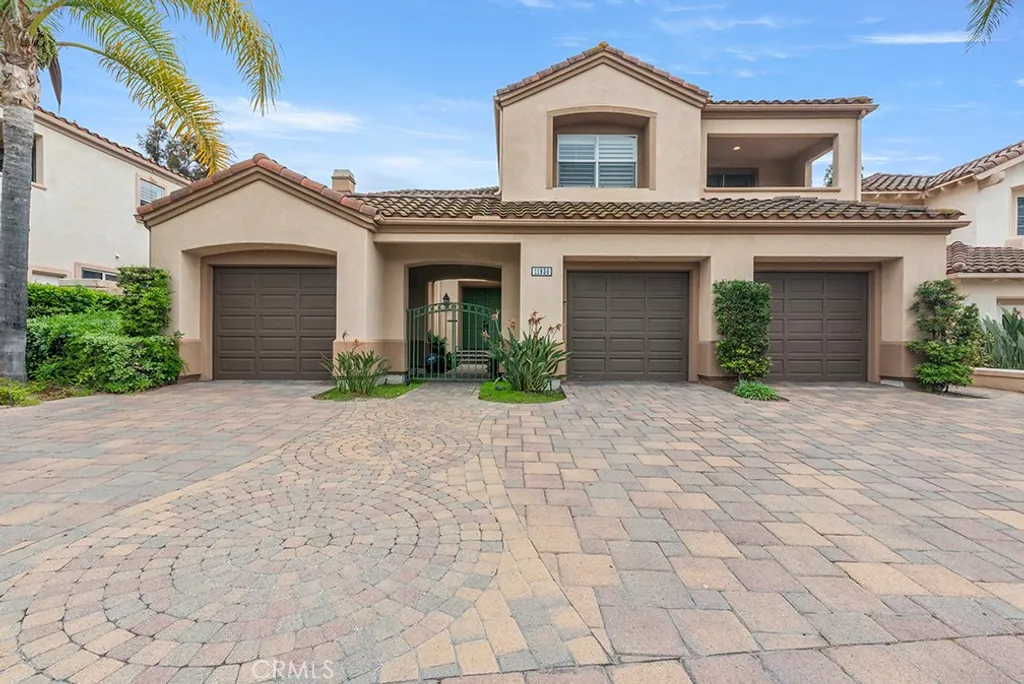 Property image for 11930 N Riviera, Tustin, CA 92782