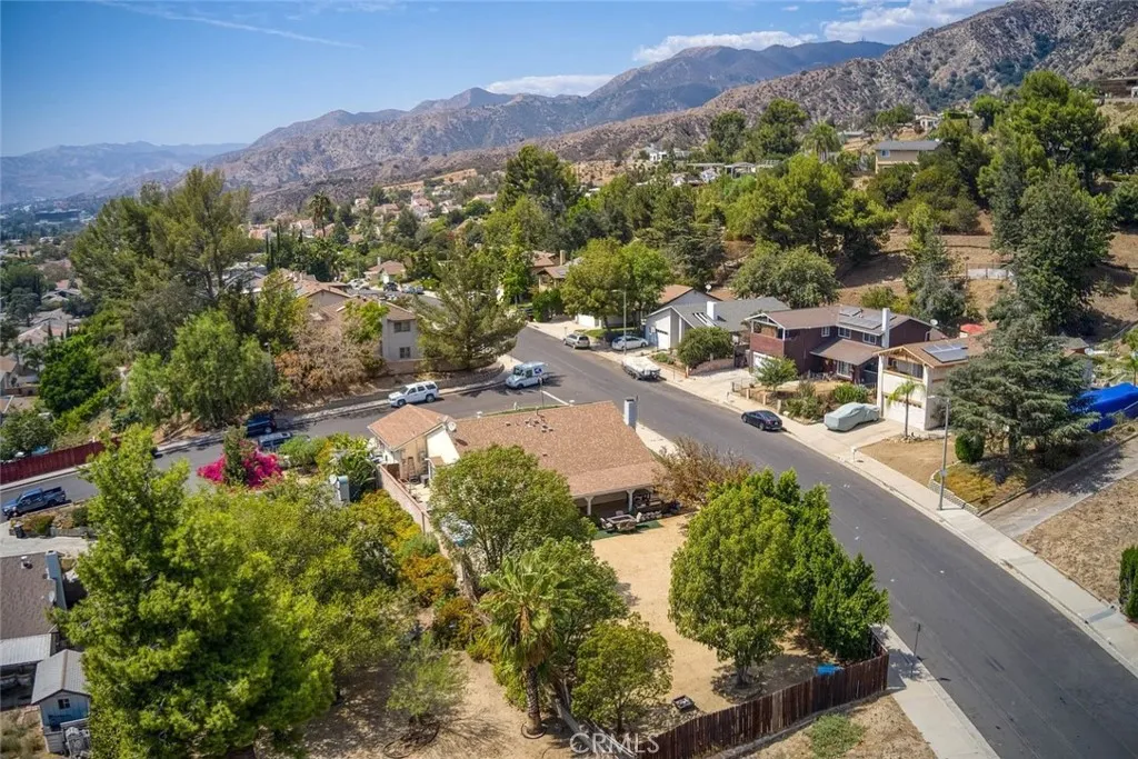 Additional image 65 of 14022 Arlee, Sylmar, CA 91342