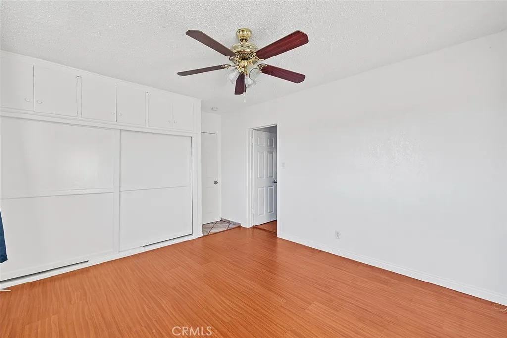 Additional image 32 of 330 W Laurel Street Unit C, Compton, CA 90220