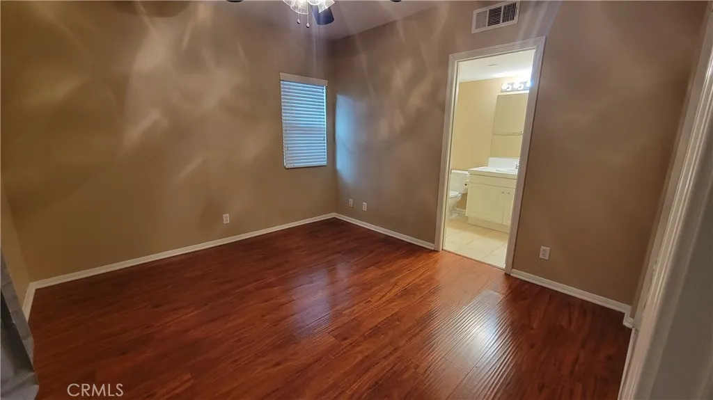 Additional image 12 of 17871 Shady View Drive Unit 301, Chino Hills, CA 91709