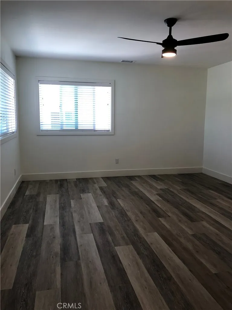 Additional image 47 of 1505 Palm Ave, Huntington Beach, CA 92648