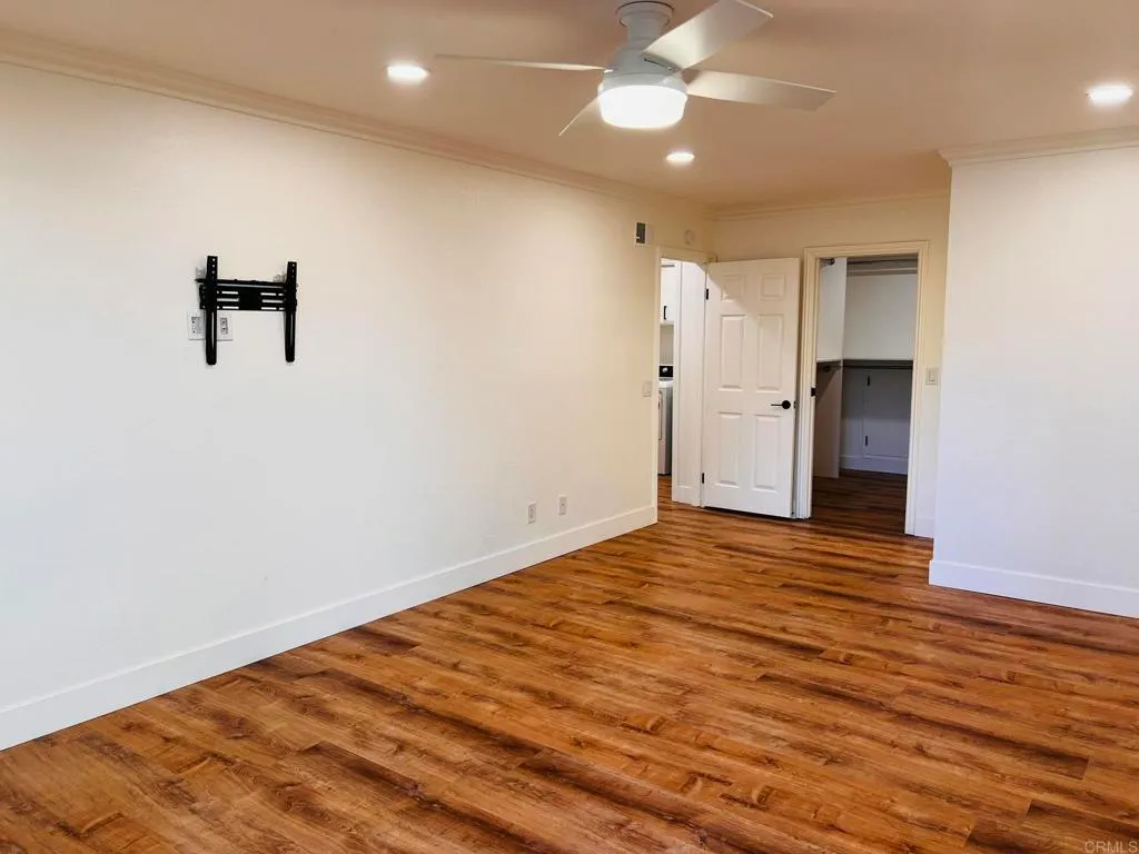 Additional image 32 of 4587 Cove Drive, Carlsbad, CA 92008