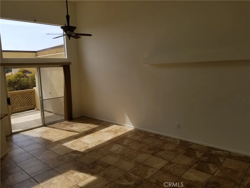 Additional image 49 of 28225 Via Fierro, Laguna Niguel, CA 92677