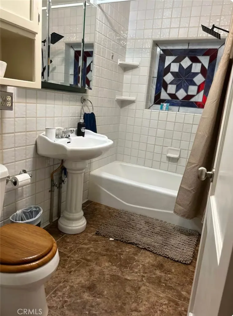 Additional image 25 of 646 Mountain View Avenue, Wrightwood, CA 92397