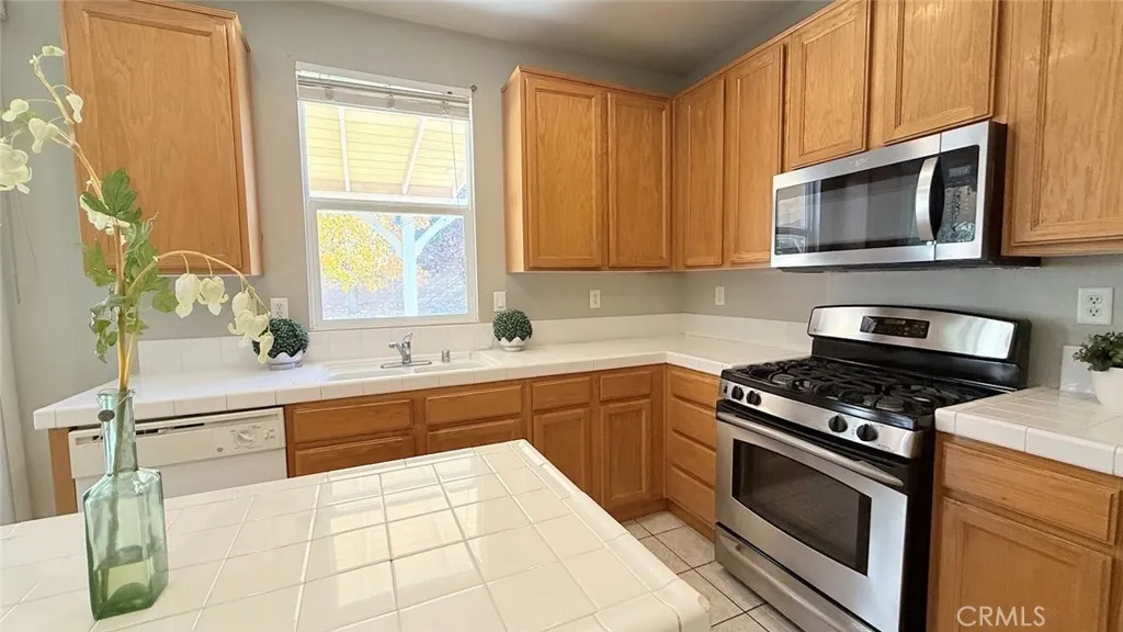 Additional image 25 of 40270 Vista Pelona Drive, Palmdale, CA 93551