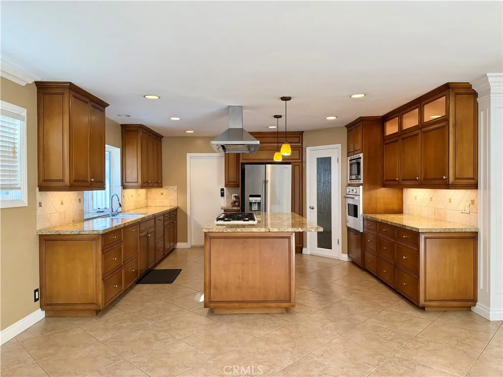 Additional image 16 of 4848 Ironwood Avenue, Seal Beach, CA 90740