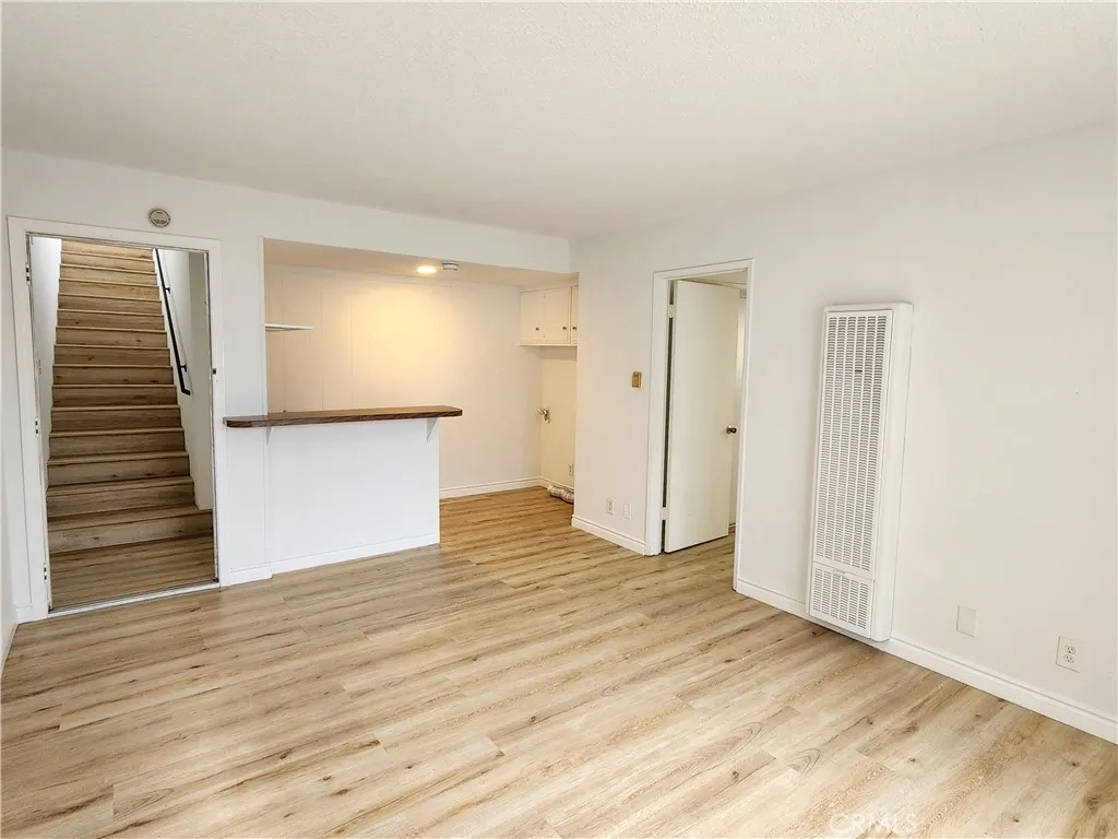 Additional image 31 of 326 10th Place, Manhattan Beach, CA 90266