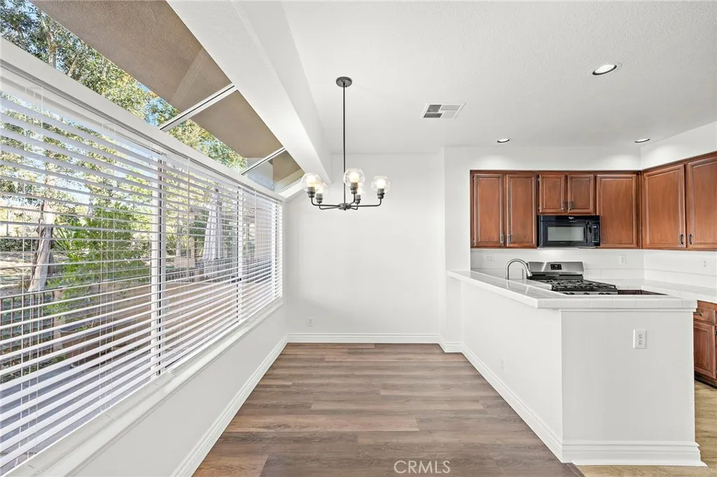 Additional image 29 of 201 Pasto Rico, Rancho Santa Margarita, CA 92688