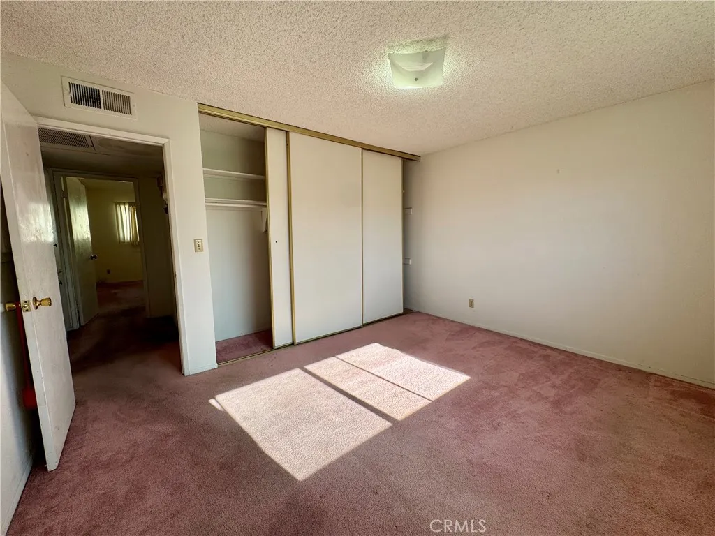 Additional image 7 of 828 S Sierra Vista Avenue Unit D, Alhambra, CA 91801