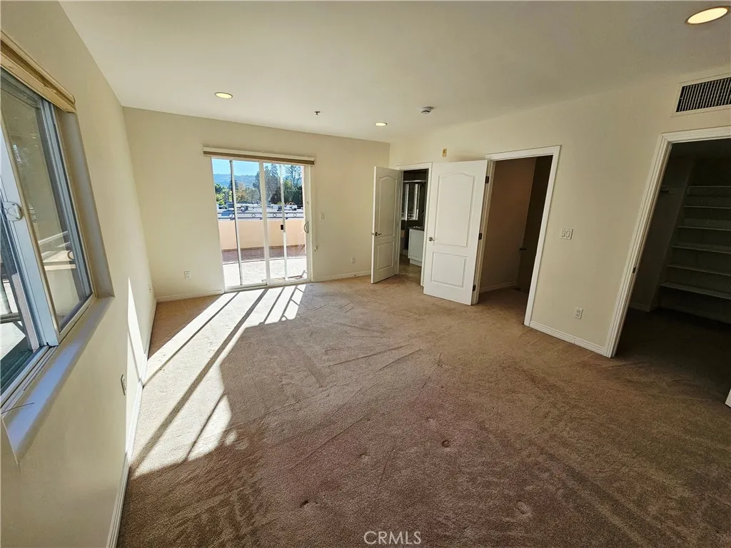 Additional image 25 of 4732 Radford Avenue Unit 3, Valley Village, CA 91607