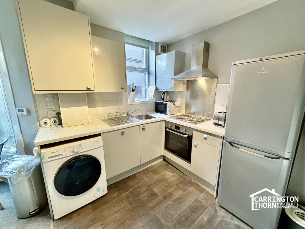 Additional image 2 of City Road, Birmingham, B17 8LN