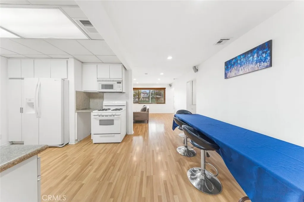 Additional image 9 of 12329 Burton, North Hollywood, CA 91605