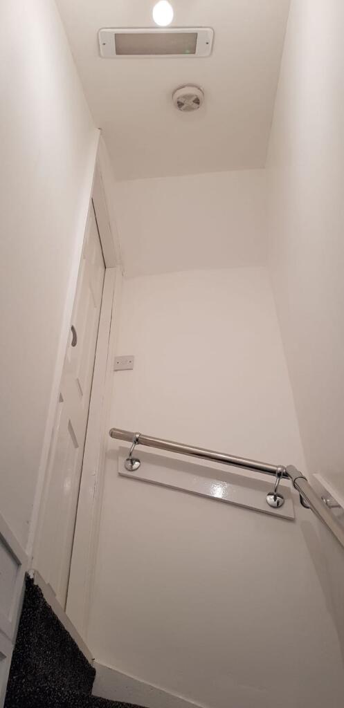 Additional image 9 of Wiggin Street, Edgbaston, Birmingham, West Midlands, B16