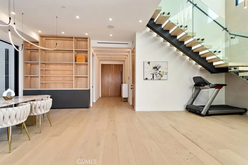 Additional image 11 of 5347 Natick Avenue, Sherman Oaks, CA 91411