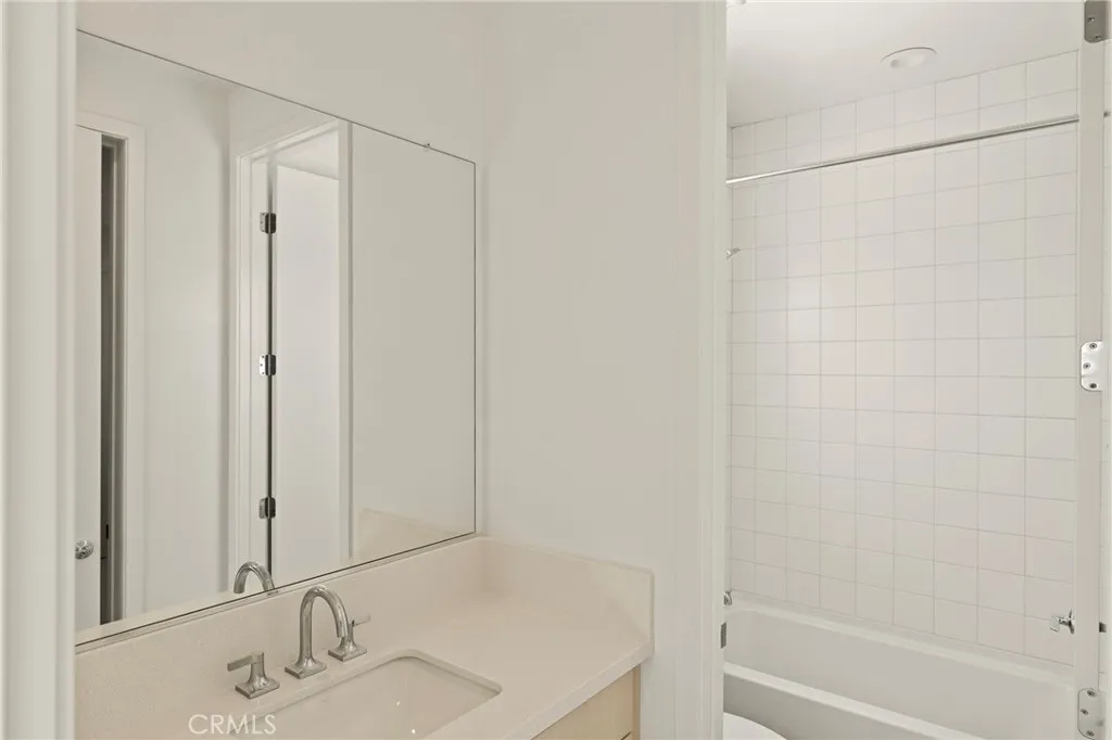 Additional image 11 of 75162 Aldrich Drive, Palm Desert, CA 92211