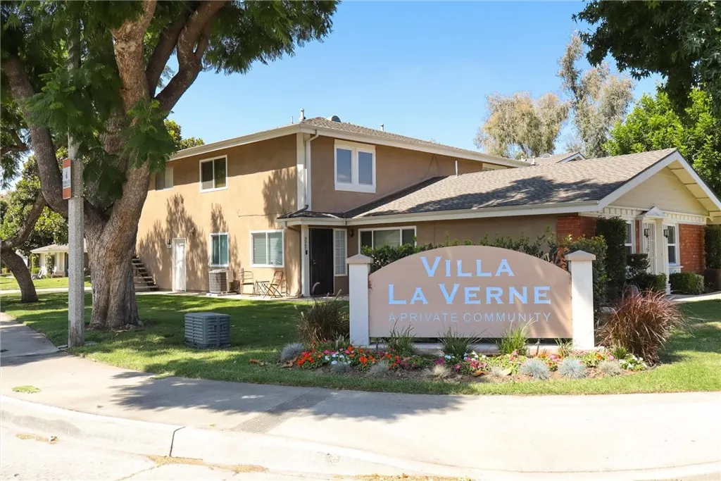 Additional image 16 of 3043 N White Ave, La Verne, CA 91750