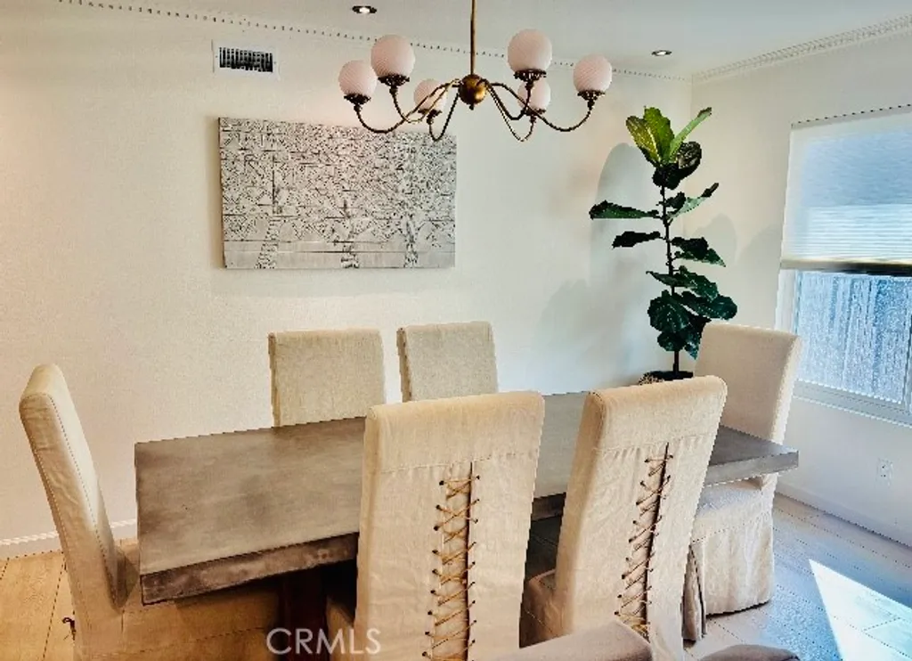 Additional image 9 of 27932 Paseo Tortuga, San Juan Capistrano, CA 92675