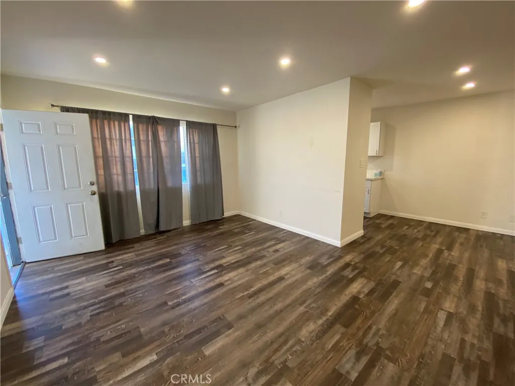 Additional image 23 of 3729 W 190th Street, Torrance, CA 90504