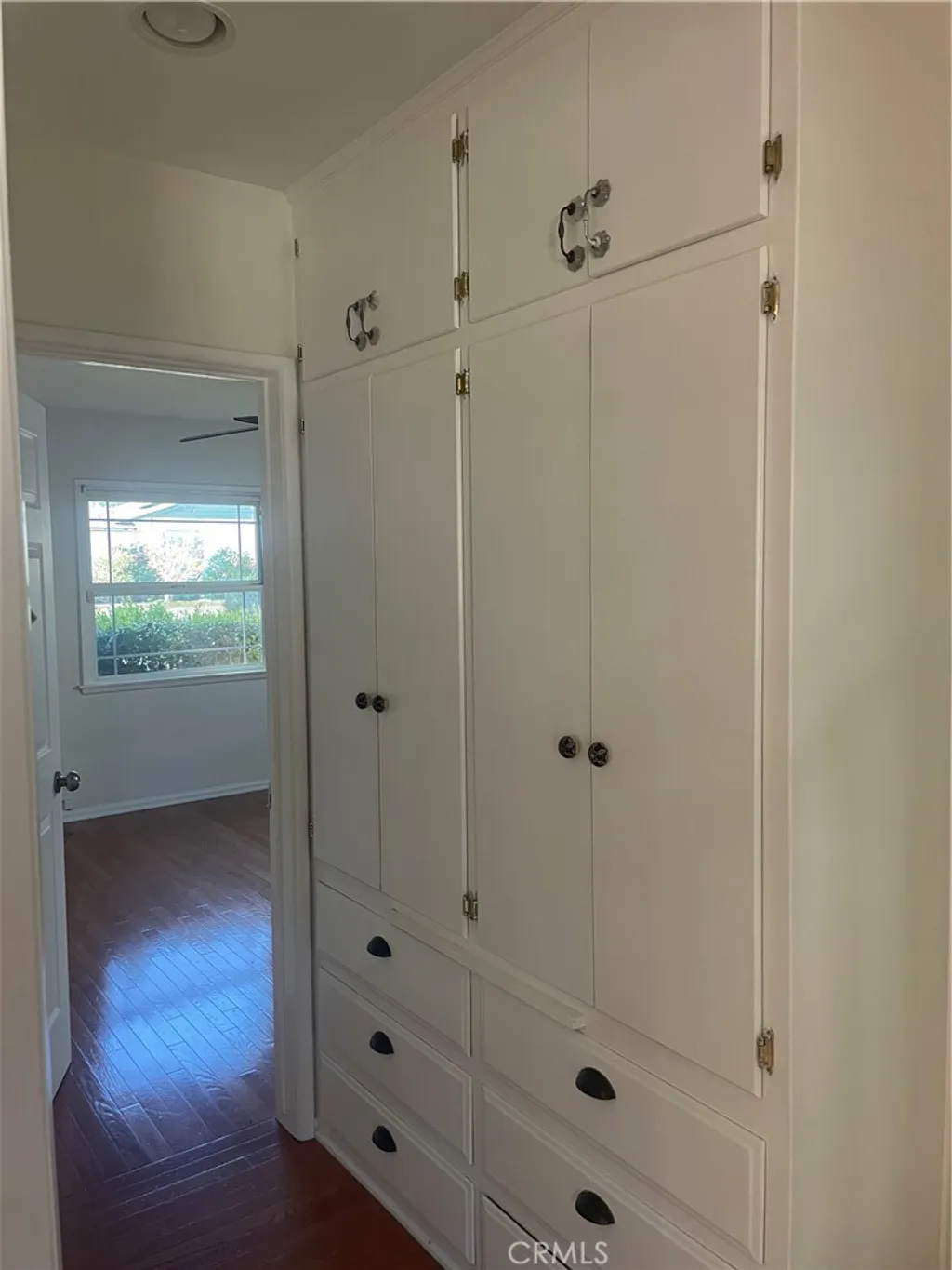 Additional image 21 of 21327 De La Osa Street, Woodland Hills, CA 91364